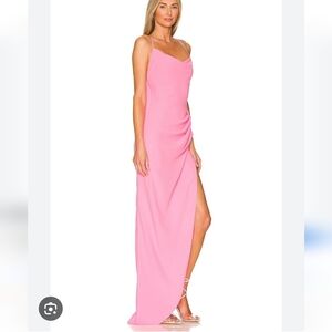 AMANDA UPRICHARD Dress || Small